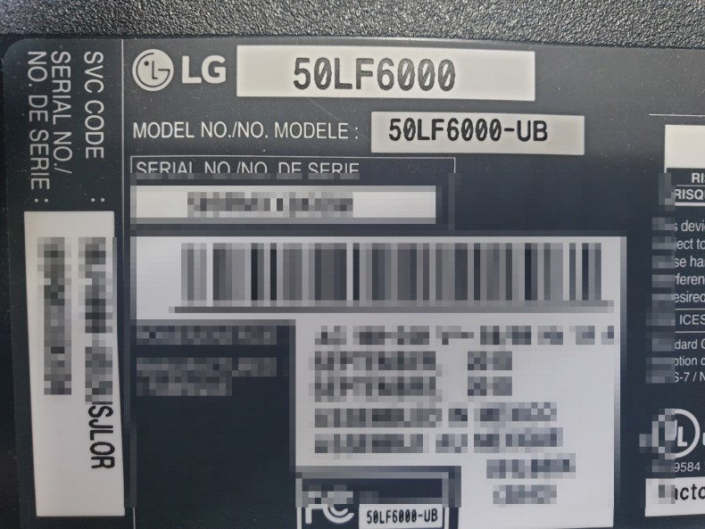 aaa05cd6635eee828449d1272f02b46f_1623926111_3888.jpg