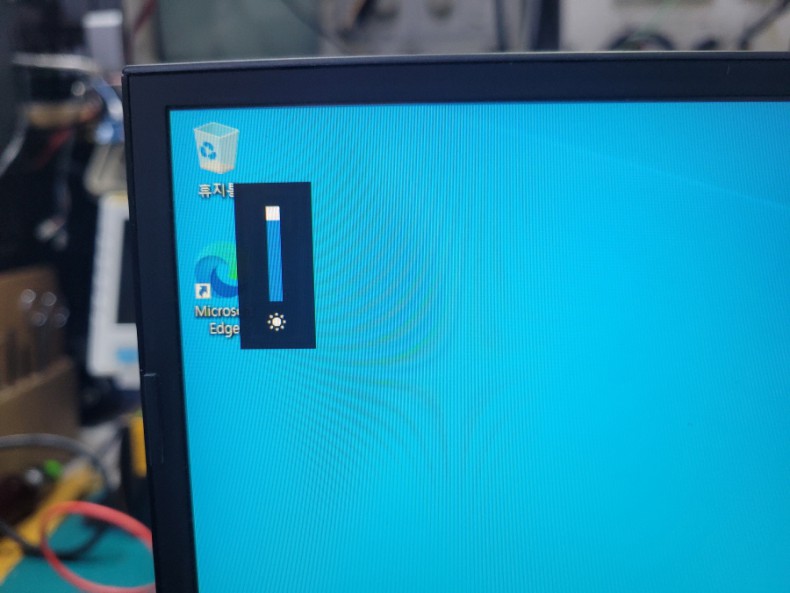 58a3a416ab20dddc20e63a98fd46411e_1631353740_944.jpg