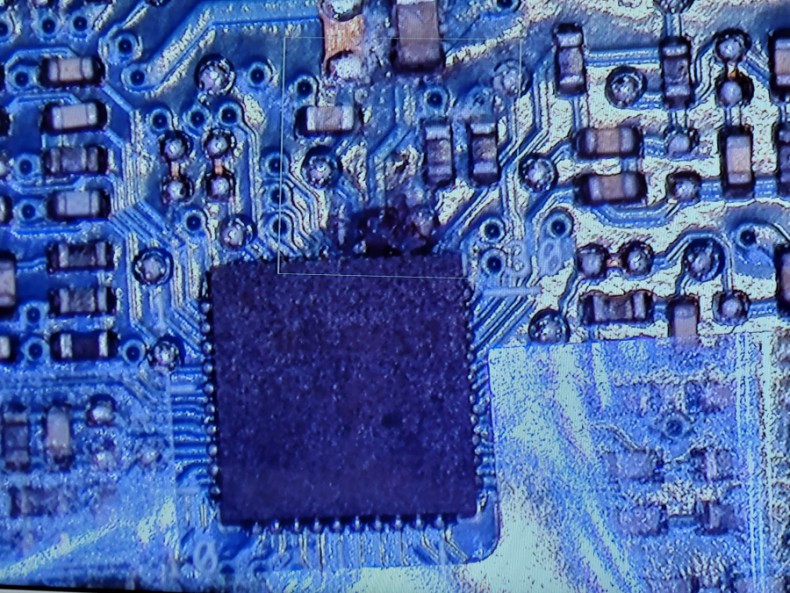 6ea1281cca184d026097b341f5bb9cfa_1631331914_1849.jpg