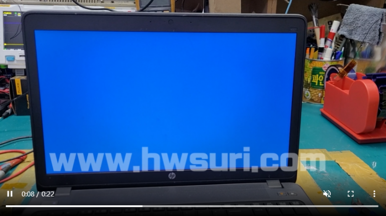 9fcc09ffbe5548219a12156856351414_1634703910_4673.png