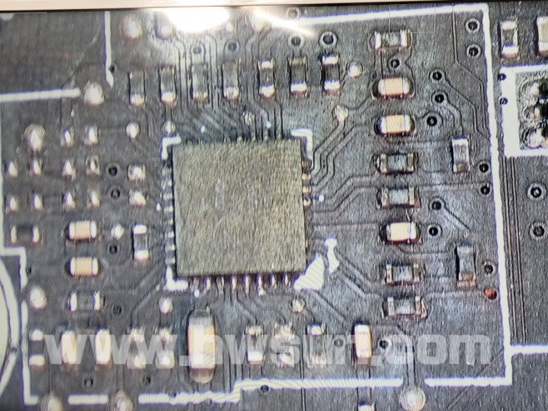 6b26b7534da8bf72602f2d3782669f30_1653560058_5985.jpg