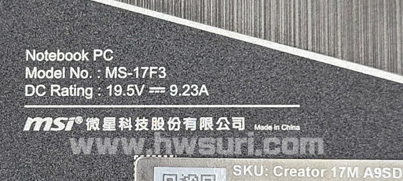 6b26b7534da8bf72602f2d3782669f30_1653560075_3344.jpg