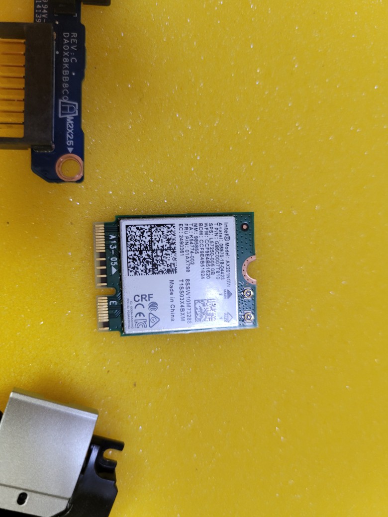 cb092685bc9a24f7af26f5503873e4e0_1686138166_8258.jpg