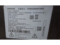 7284cb6f2961b9853b2cd942e43de57c_1786428196_5448.jpg