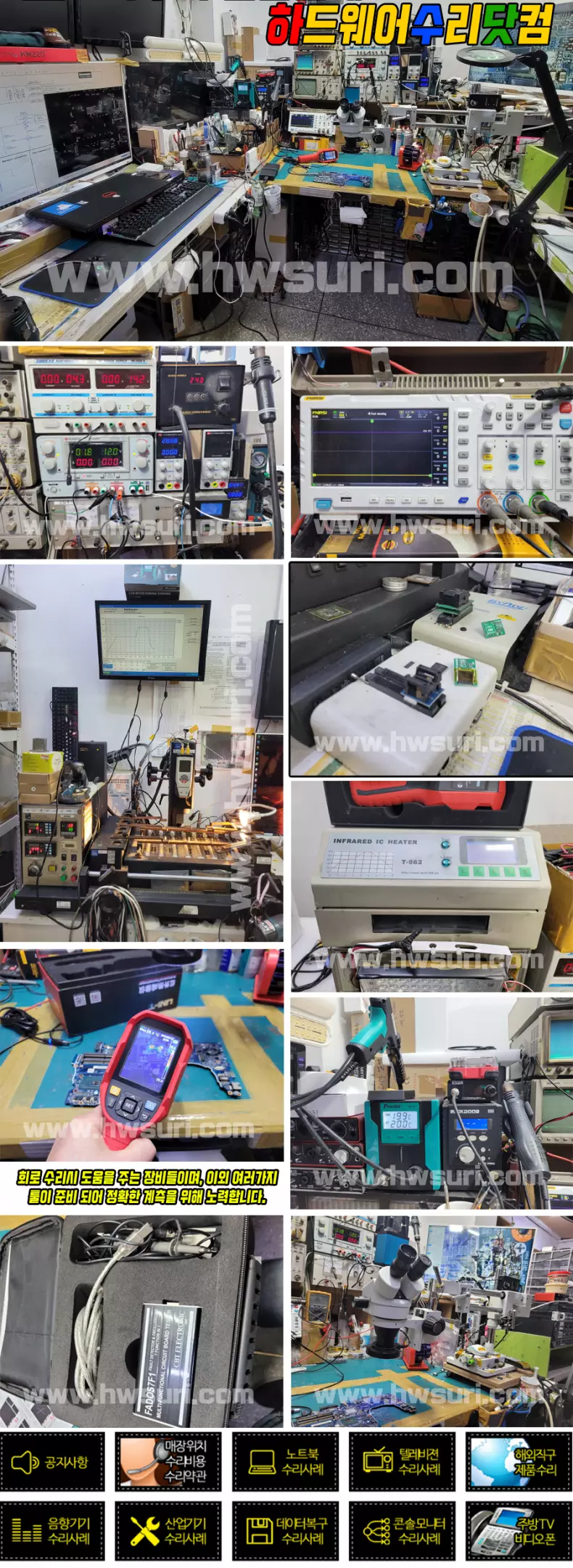 2f5cef48ea4c12fba2fa9e77c08ed0cf_1679640540_5625.png