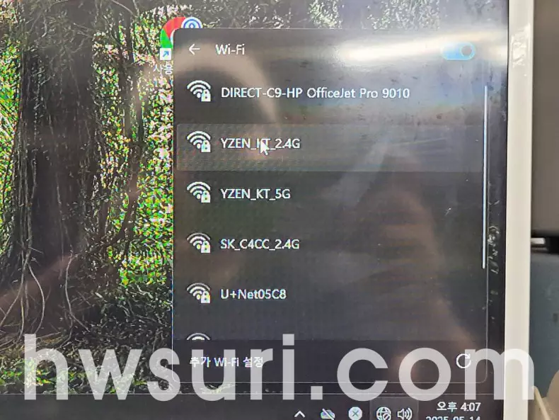 6ac41224fc5dc1ac44ddd1b85961a55a_1748331413_9789.jpg