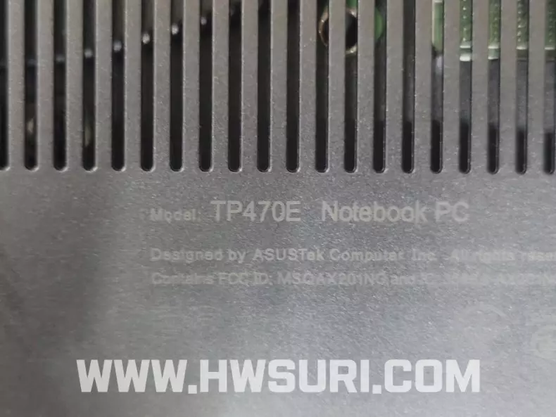 75dfd47010c3bdfc8b1468d826a8ab19_1736395796_6929.jpg