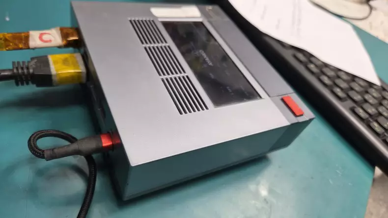 2d66ac5a77cd03b73692076c06a04453_1764812836_1981.jpg