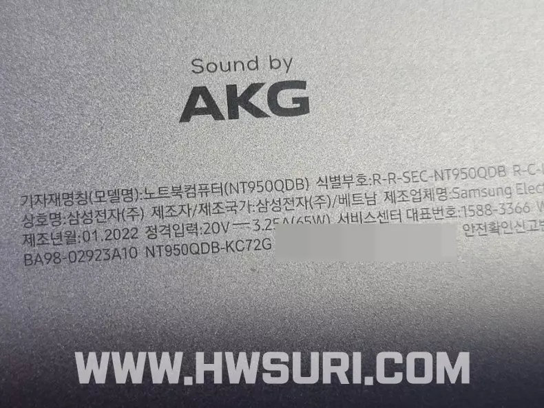 f8006f0fdad2dbd4535b216eb4e25d5f_1723267825_9554.jpg f8006f0fdad2dbd4535b216eb4e25d5f_1723267825_9554.jpg