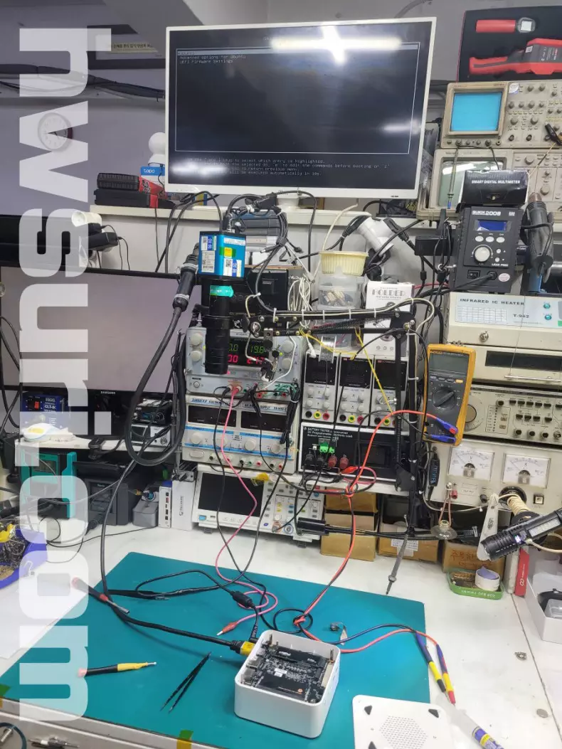 9590cbe3d455e2560e15041870b14a28_1748661143_1051.jpg