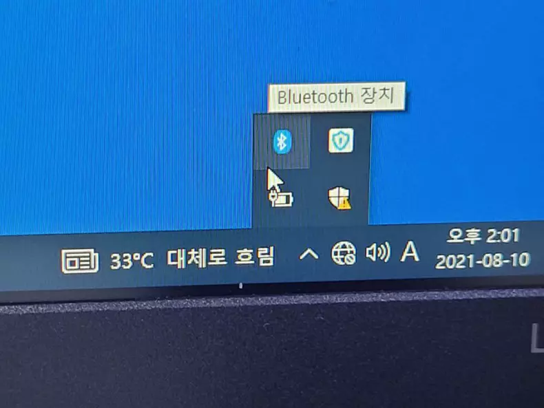 e31ee4cca27472d5ff14e6d68fe5d26d_1631941770_9114.jpg