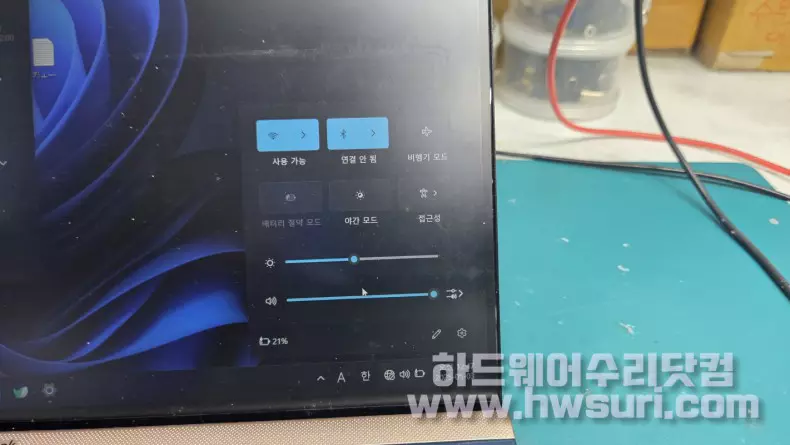483bb4763ee1504a1a2ff832e02b792c_1770205416_8394.jpg