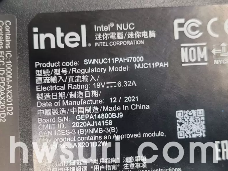6ac41224fc5dc1ac44ddd1b85961a55a_1748331399_5246.jpg