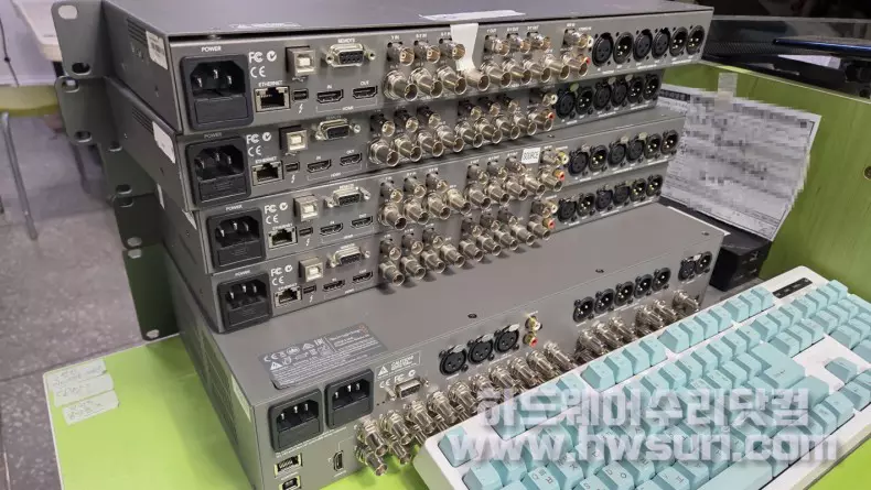 3115f0726bcdab63b72f682d3e4a9142_1769776425_6555.jpg