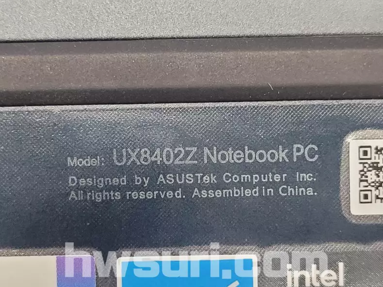 d2b2c6c56d0af82694530fe9a9ef7832_1745043760_3784.jpg