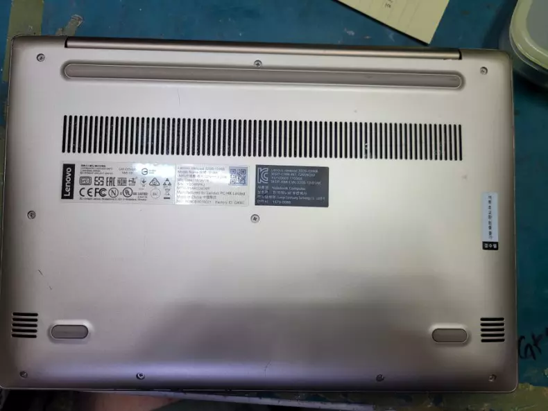 3c4151ccc00527c49921b2d826248b88_1632546347_8811.jpg