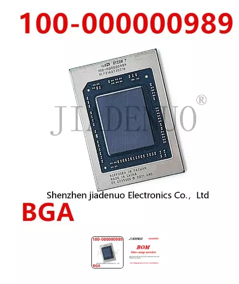 e031b61b94a0fb6712db4635ff2f0310_1708749140_5503.png e031b61b94a0fb6712db4635ff2f0310_1708749140_5503.png