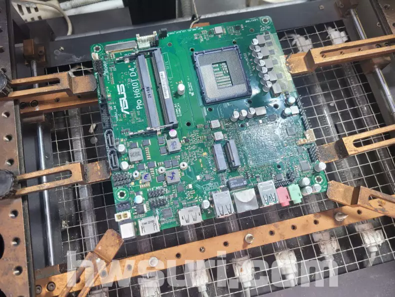 ddcdb0551c9175197440cd95a44758aa_1744945187_8682.jpg
