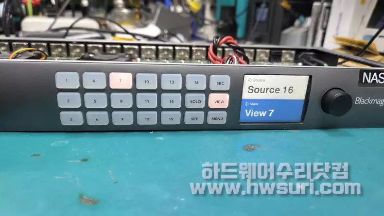 3115f0726bcdab63b72f682d3e4a9142_1769743675_017.jpg