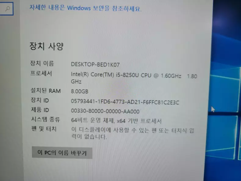 3c4151ccc00527c49921b2d826248b88_1632546340_1101.jpg
