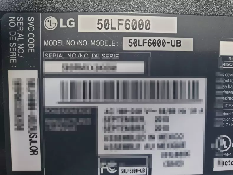 aaa05cd6635eee828449d1272f02b46f_1623926111_3888.jpg