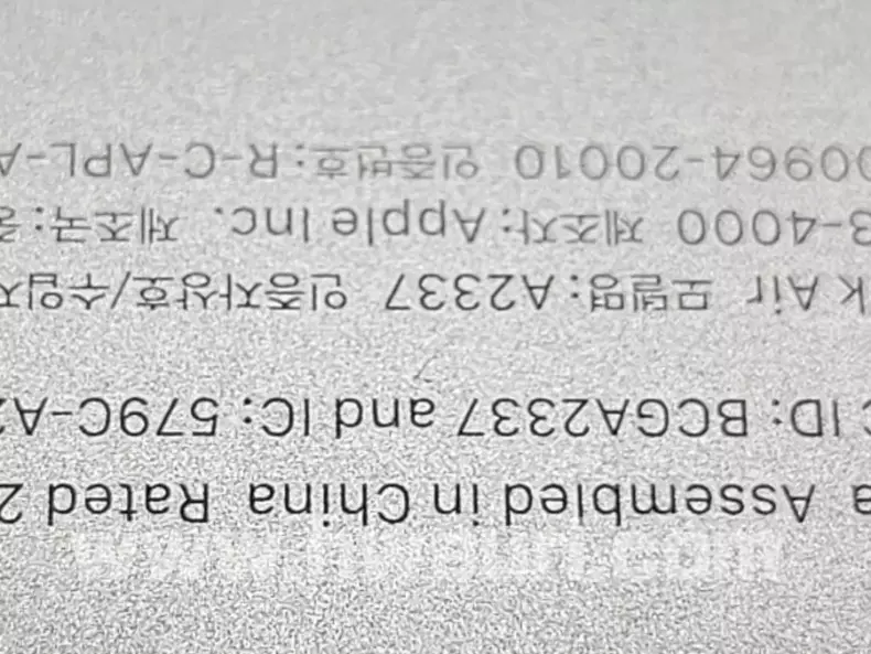 c501a5bbf01c9bd6793d01ca0f84c937_1655523232_3645.jpg