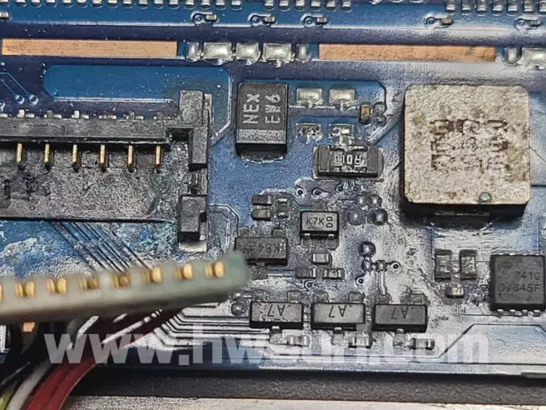 6b26b7534da8bf72602f2d3782669f30_1653557839_7056.jpg