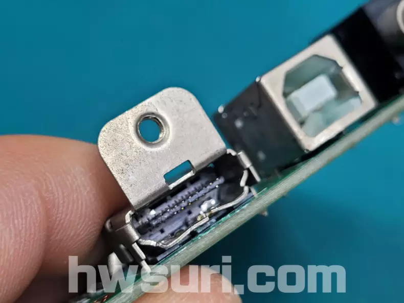 b63c6074428ae979220e56df58df9967_1744777312_6056.jpg