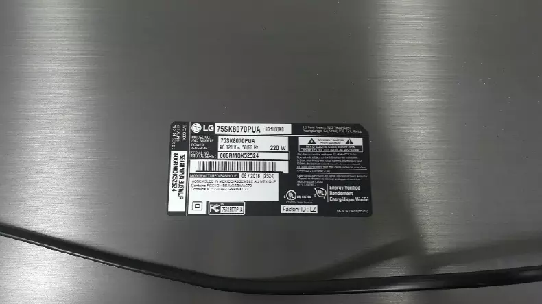 5e3d52afbdd516adb63a3ba5d011f584_1616478859_5381.jpg