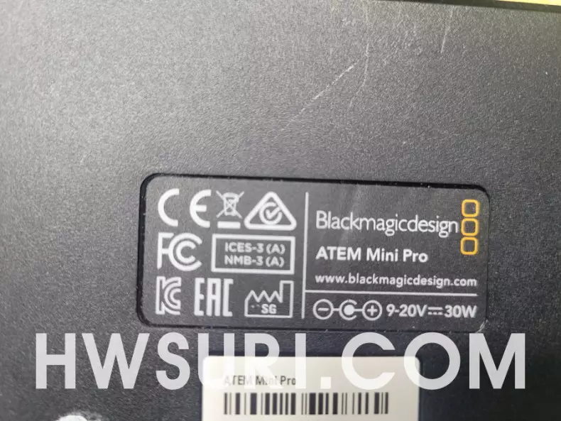0d34722ceff78a274ef9024aa56c4e14_1738995916_4577.jpg