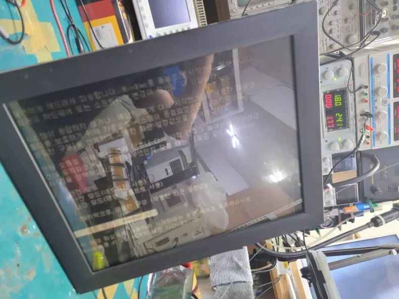 3c4151ccc00527c49921b2d826248b88_1632545568_1166.jpg