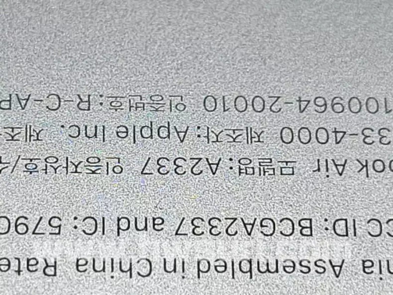 c501a5bbf01c9bd6793d01ca0f84c937_1655523234_763.jpg