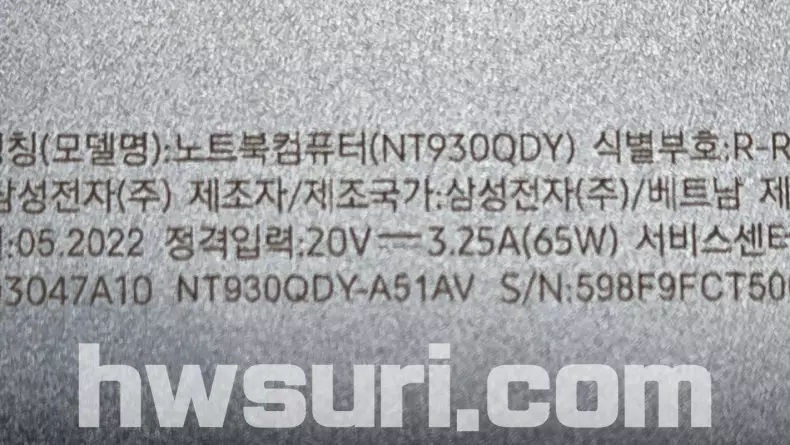 f6efc2e4f47dfc568348b61105ff0f68_1761733040_041.jpg