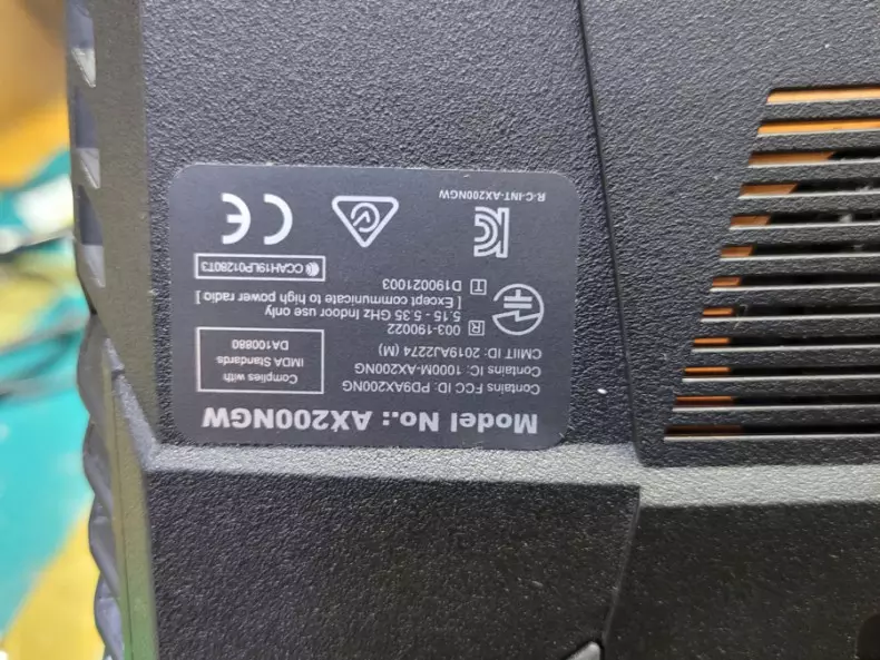 e7c6e273ce3a561b7e16174176afc9cc_1631934319_8189.jpg