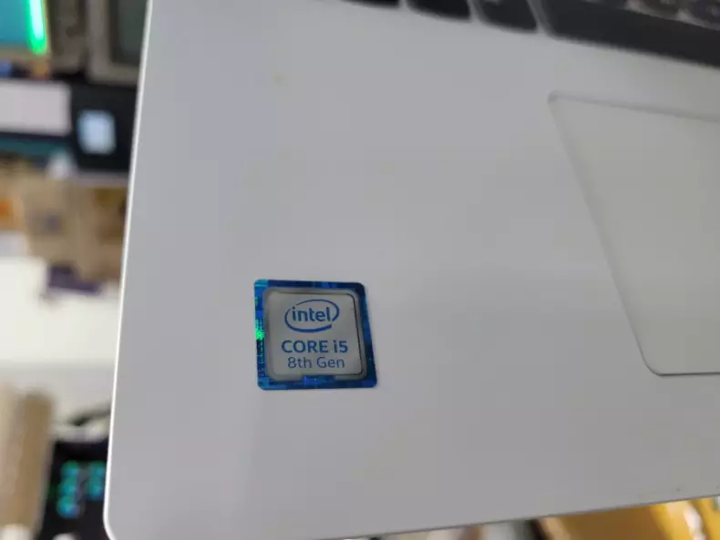 72905dc89f97208640bf048cc601dc43_1622358864_6144.jpg