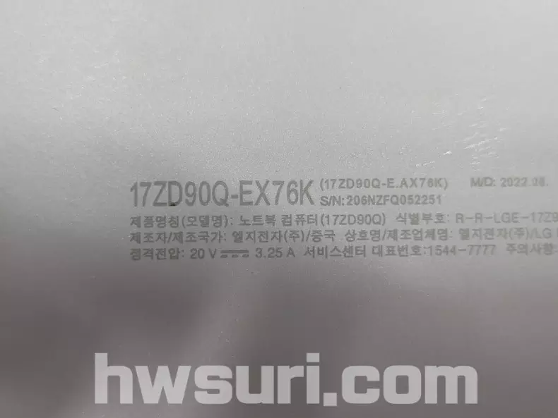 b63c6074428ae979220e56df58df9967_1744776592_7742.jpg