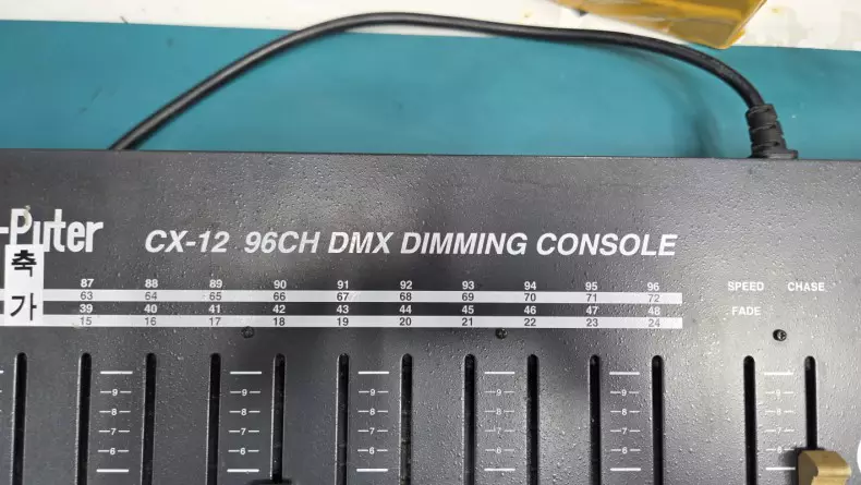 91de53476f70d4dbd93ec2787eb6e451_1767511364_888.jpg