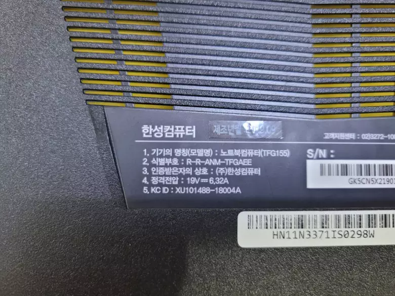 552664bb7138c39cdde78498b077f8b6_1686198239_2646.jpg